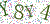 Los captchas de